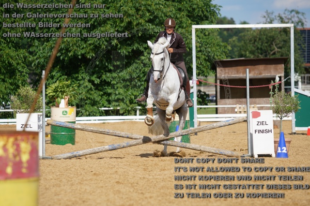 s_K3F07168.JPG